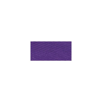Rayher Batik-Handfärbefarbe Violett