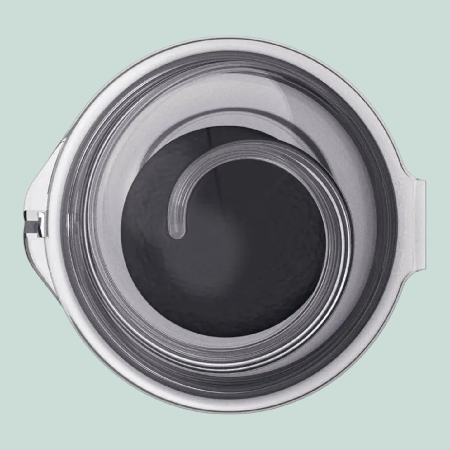Maped Knetgummi 40 mm x 37 mm x 9 mm