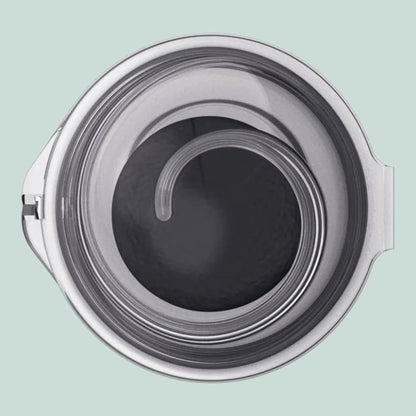 Maped Knetgummi 40 mm x 37 mm x 9 mm