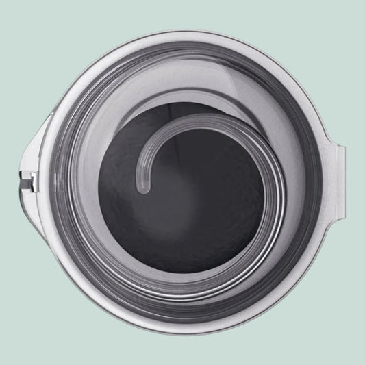 Maped Knetgummi 40 mm x 37 mm x 9 mm
