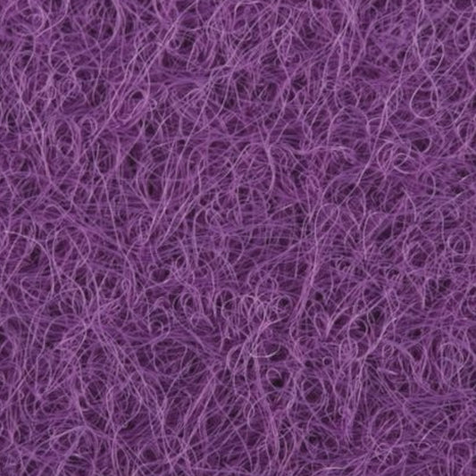 Rayher Filz-Zuschnitte 20 × 30 cm 0,8-1 mm Flieder