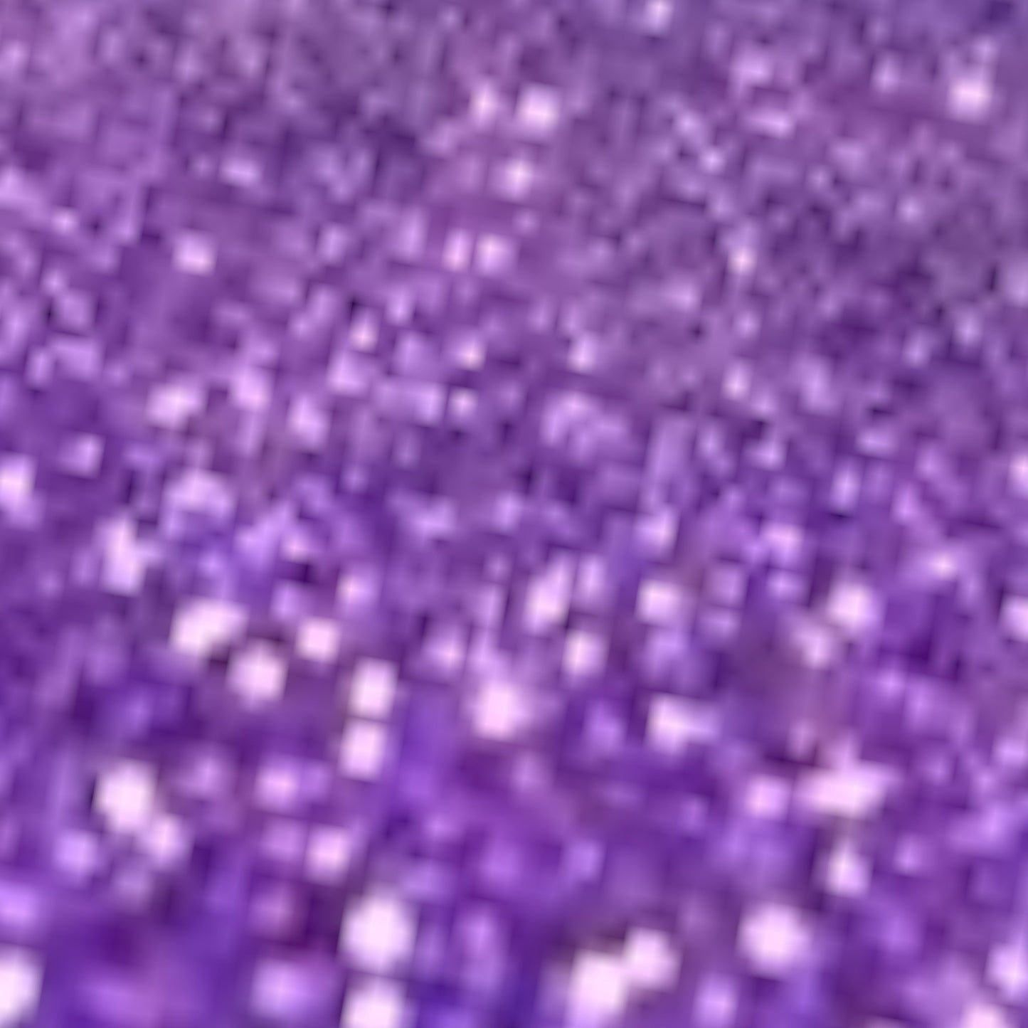 Pébéo Aluglitter Violett , 10g