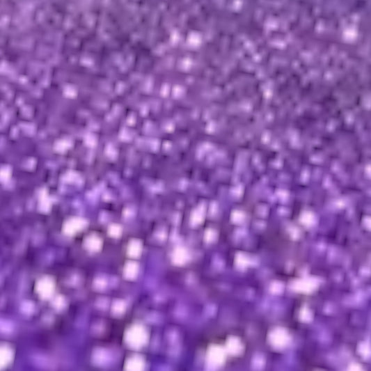 Pébéo Aluglitter Violett , 10g