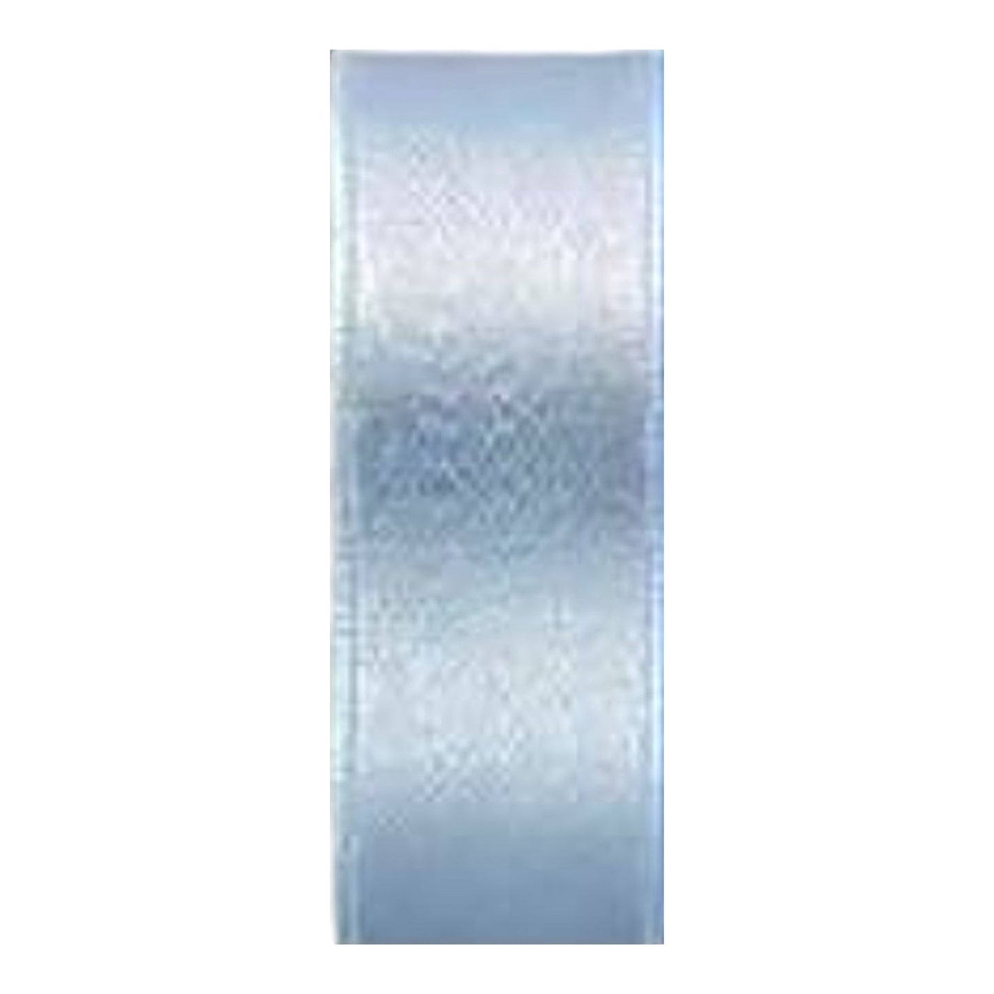 Hotex Satinband N 42 Babyblau, 10 m