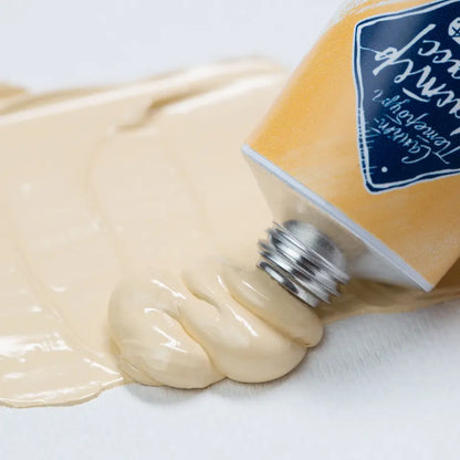 Nevskaya Palitra Master Class Ölfarbe Neapelsstrohgelb 223 (46ml)