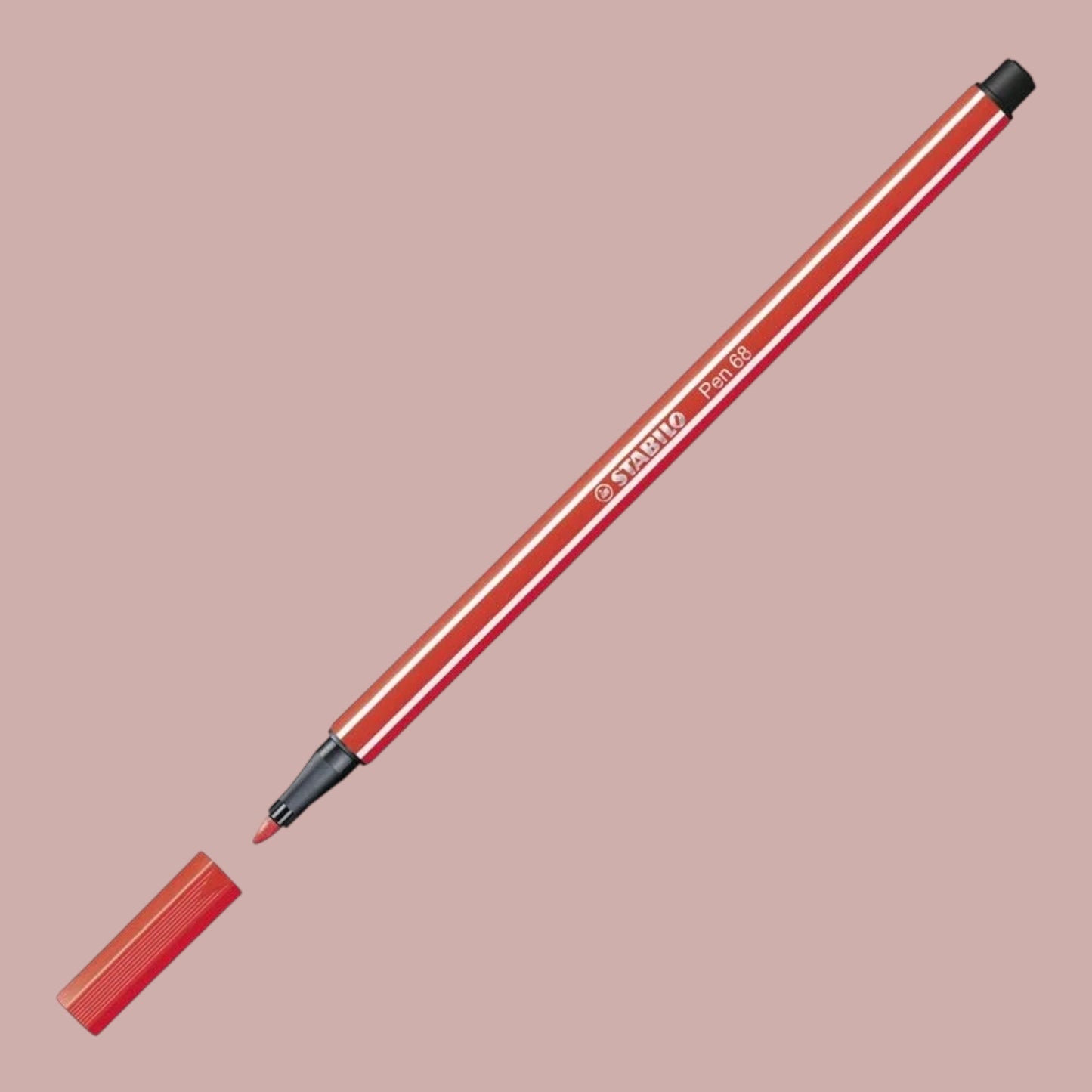 Stabilo Pen 68, 20er Set