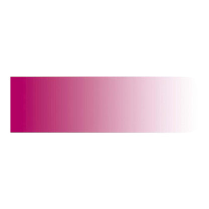 Glorex Kosmetikfarbstoff Pink 20 ml