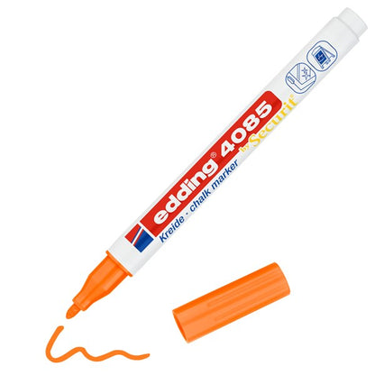 Edding® Kreidemarker 4085