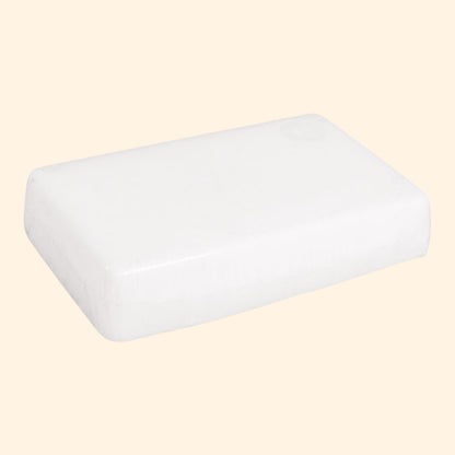 Rayher Kreativ-Seife opak,   200g