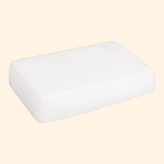 Rayher Kreativ-Seife opak,   200g