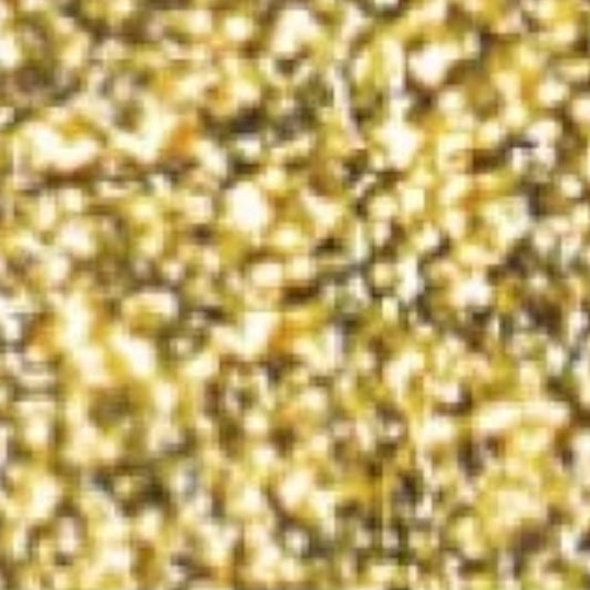 Pébéo Aluglitter Sand , 10g