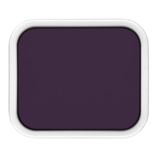 Caran d’Ache Deckfarbe Gouache – Farbnapf 120 Violett