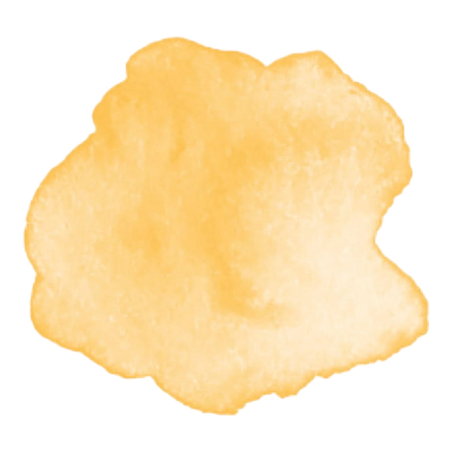 Tombow ABT Dual Brush Pen 991 light ochre