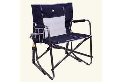 Freestyle Rocker XL Indigo Blue