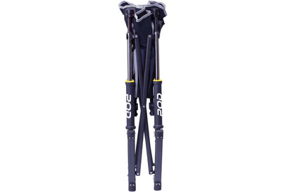 Pod Rocker Indigo Blue
