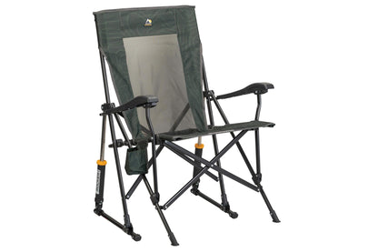 Road Trip Rocker Hunter Topo