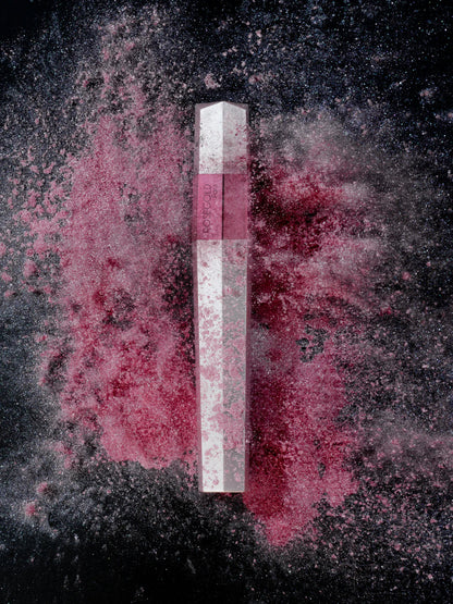 GOLDBLUSH - Blush hydratant pour le visage