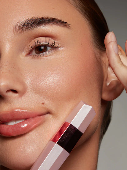 GOLDBLUSH - Blush hydratant pour le visage