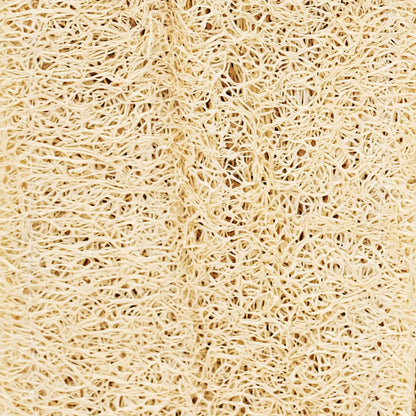 Gant Luffa - Mademoiselle Agathe