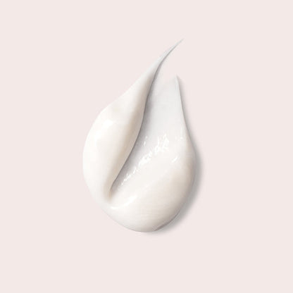 GlaziPlex Masque Super Bond Repair Treatment 120ml