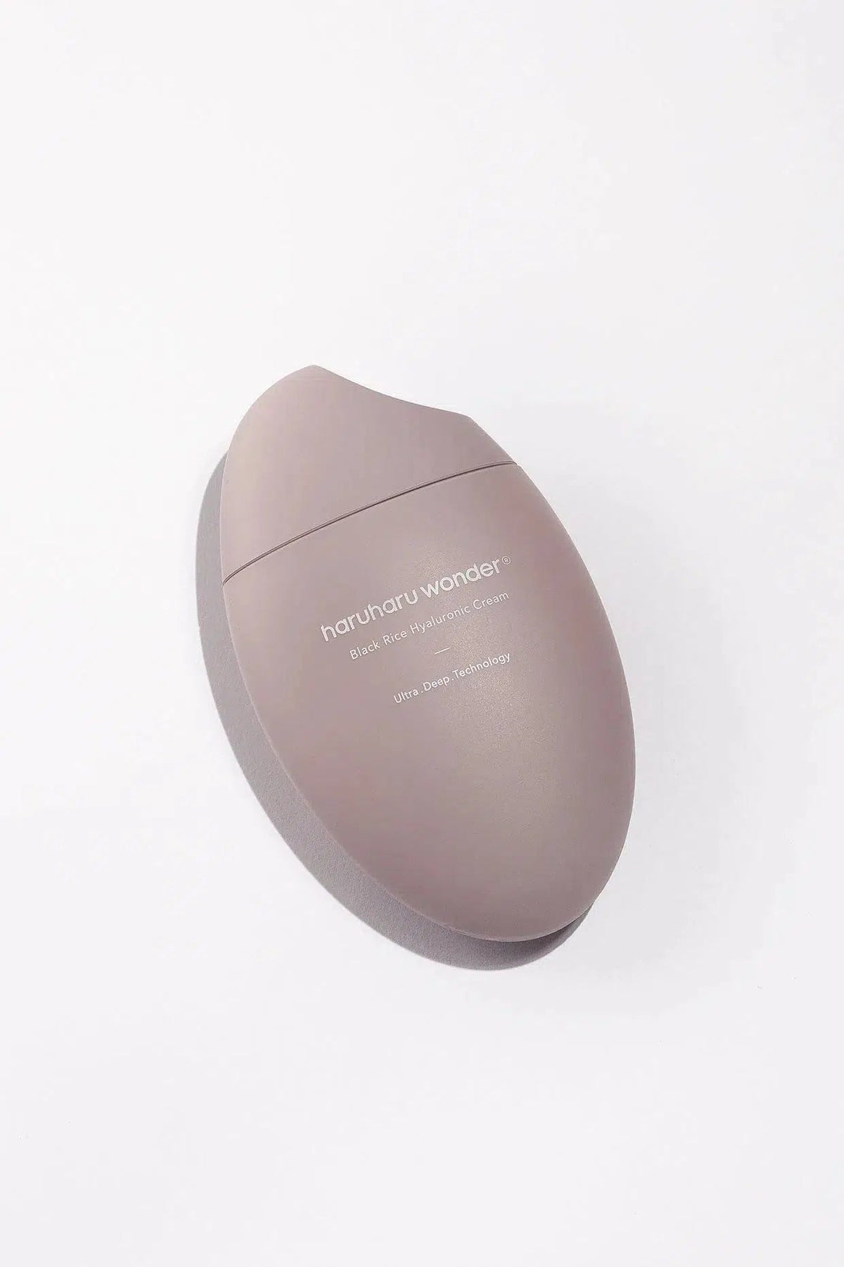 Haruharu Wonder Black Rice 10 Hyaluronic Cream 50 ml