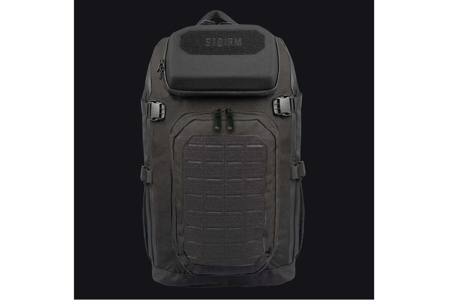 25L Tactical Pack Gen2