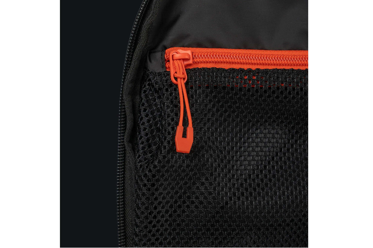 25L Tactical Pack Gen2