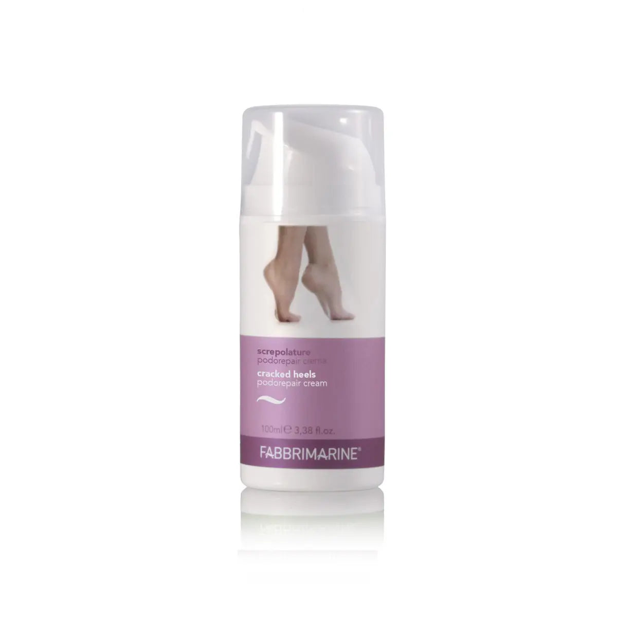 crema podorepair (100 ml)