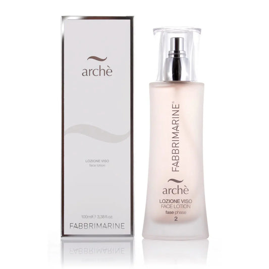 Gesichtslotion (100 ml) ARCHÈ