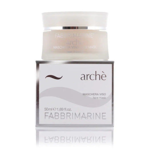 Gesichtsmaske (50 ml) ARCHÈ