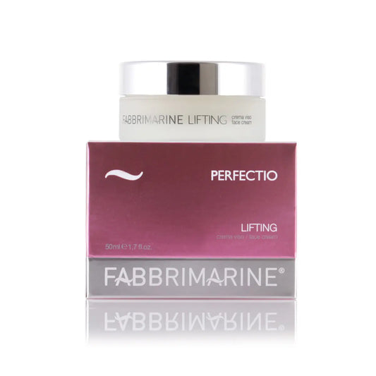 Liftingcreme (50 ml) PERFECTIO