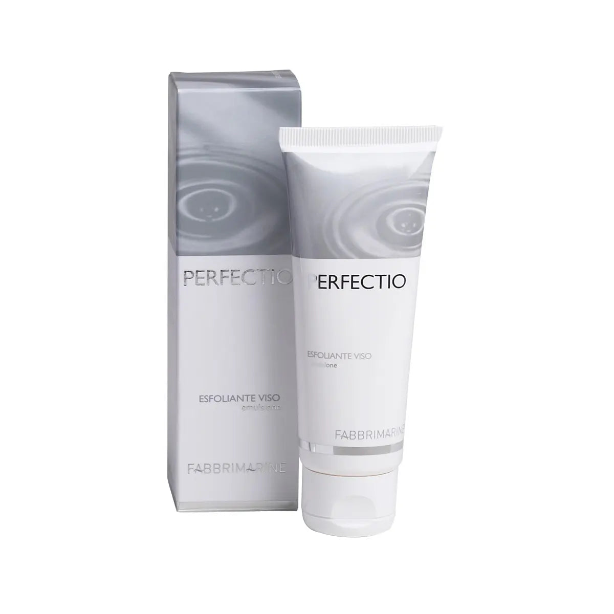 Gesichtspeeling Emulsion PERFECTIO (75 ml)