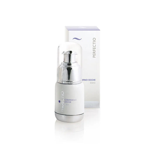 Serum Augenkontur PERFECTIO (30 ml)