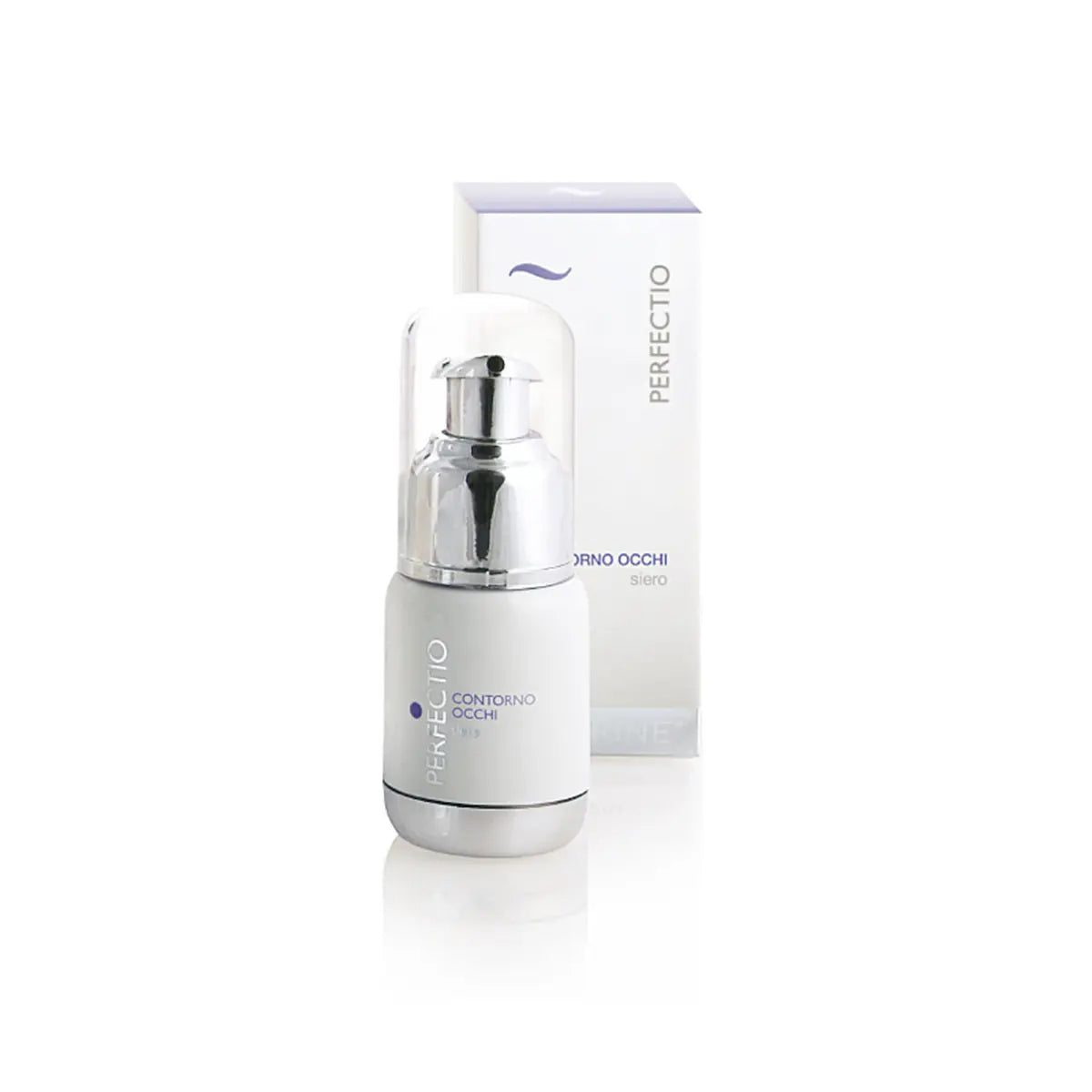 Siero contorno occhi perfection (30 ml)