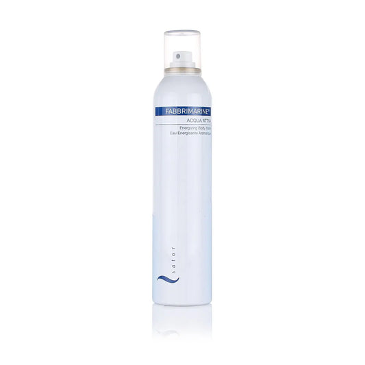 SATOR Acqua Attiva (250 ml)