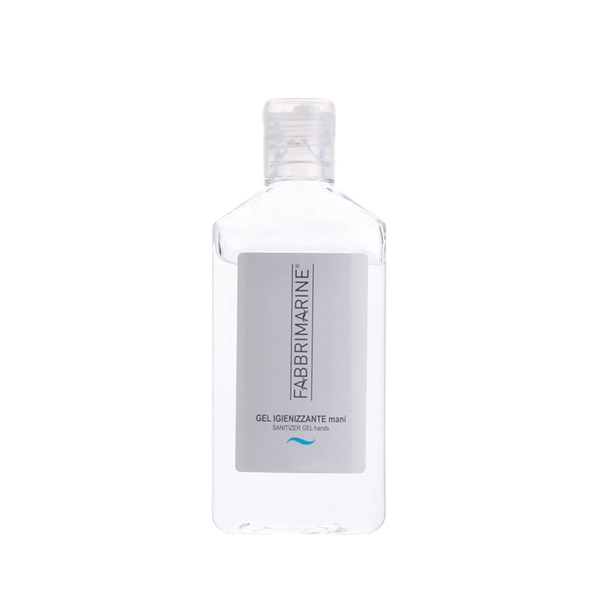 Handdesinfektionsgel / 125 ml