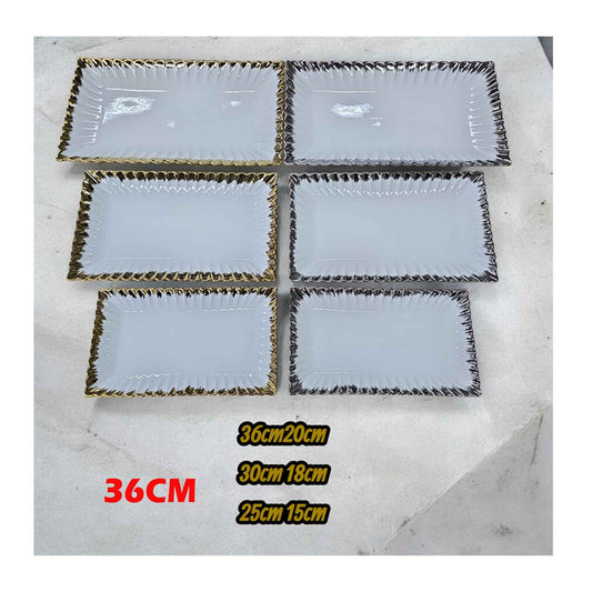 IDL2051-10-S+G 36CM Teller