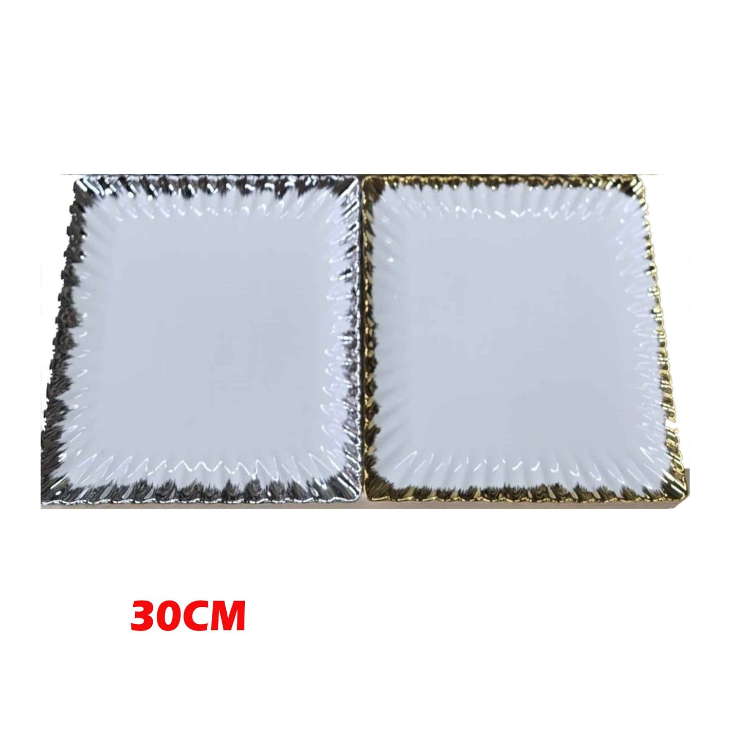IDL2051-3-S+G  30CM