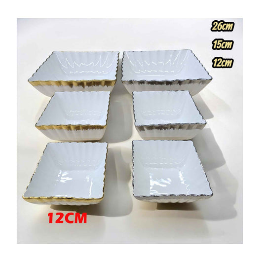 IDL251-5S+G 12 CM
