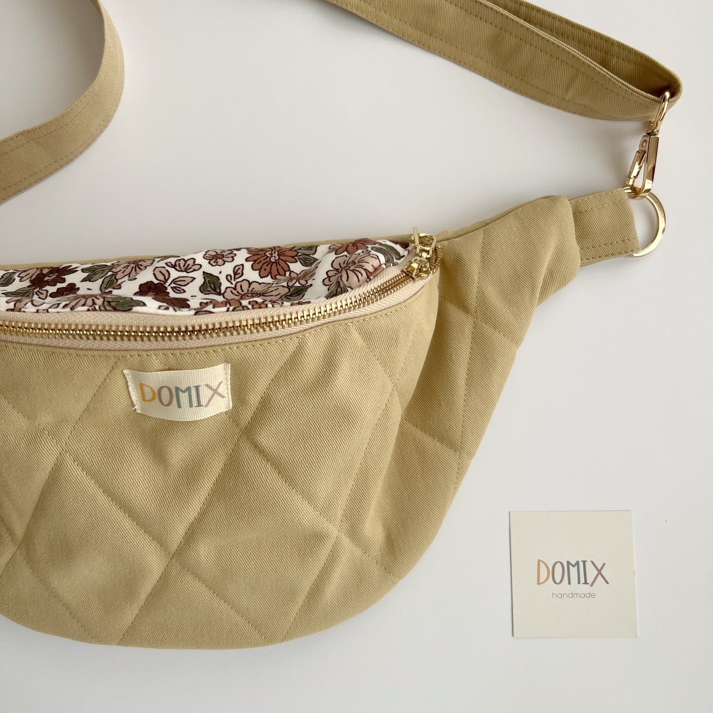 Banana Bag