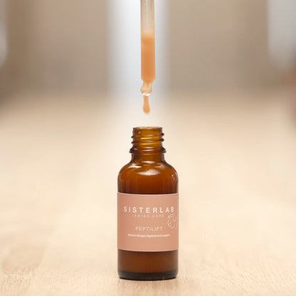 Peptilift Expert Firming Serum
