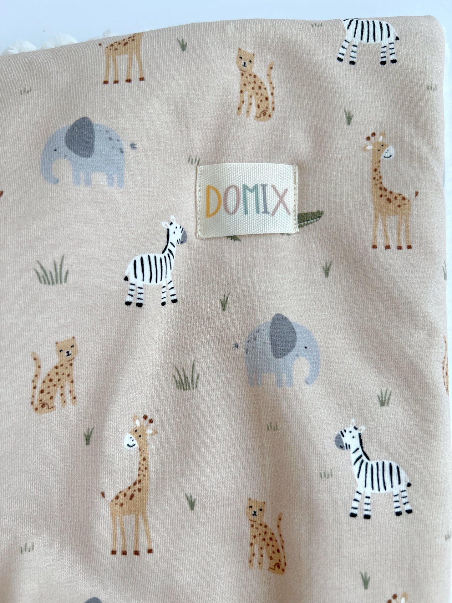 Blanket