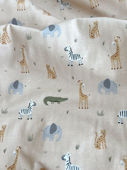 Blanket