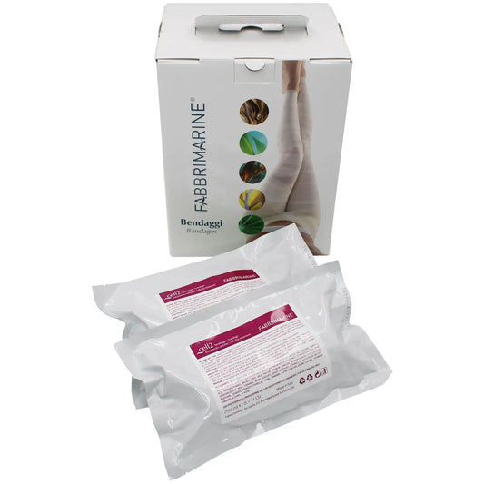 Cell 2 Cellulitis · 12 Stk.