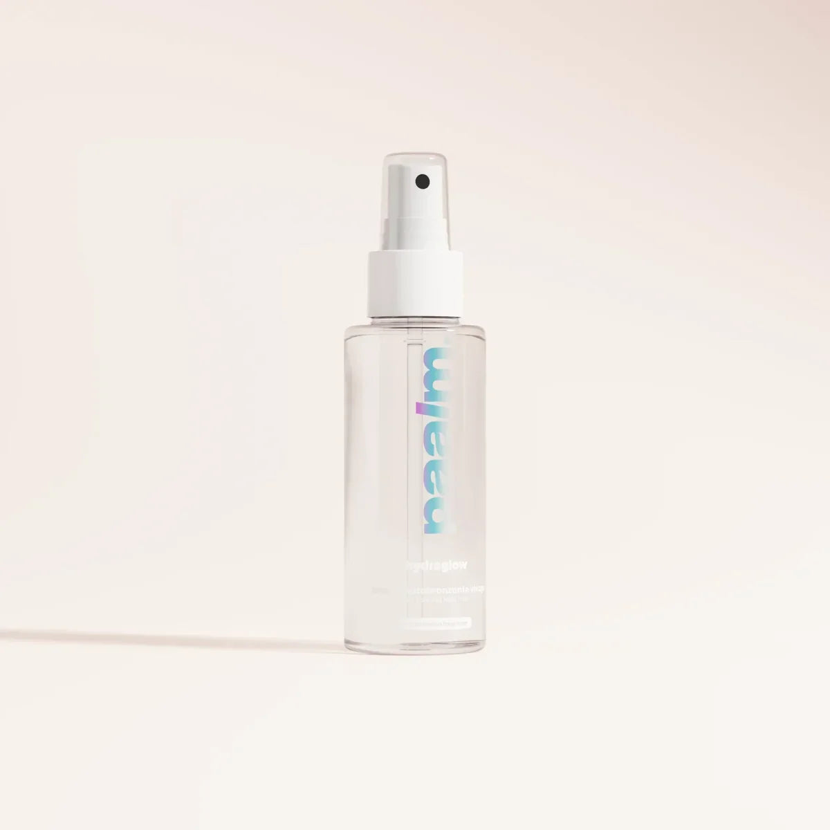 Hydraglow - Paalm Cosmetics