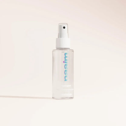 Hydraglow - Paalm Cosmetics