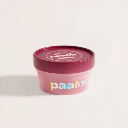 Déodorant Sugar Cherry - Paalm Cosmetics