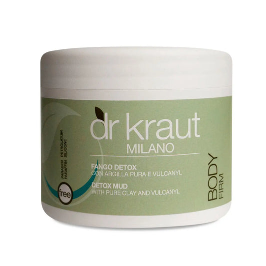 Firm - Detox-Schlamm · 500 ml