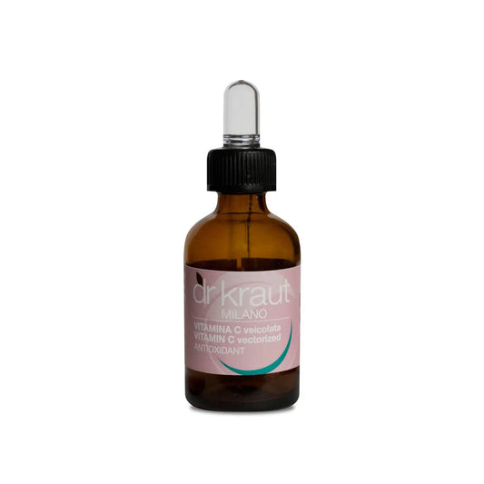 Actives - verkapseltes Vitamin C · 30 ml