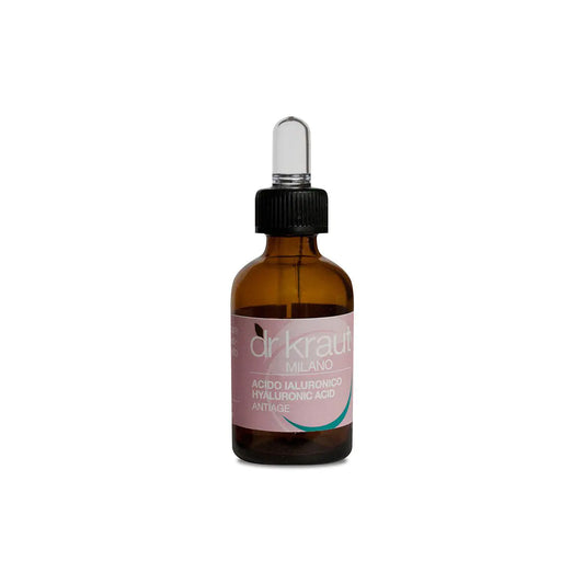 Actives - Hyaluronsäure · 30 ml